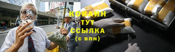 тгк Беломорск