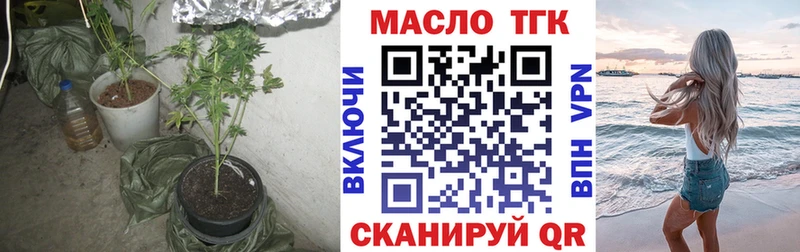 Купить где  Арамиль  Дистиллят ТГК гашишное масло 